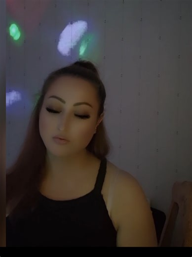 Unión Magrebí: Cultura y Colaboración en el Norte de África