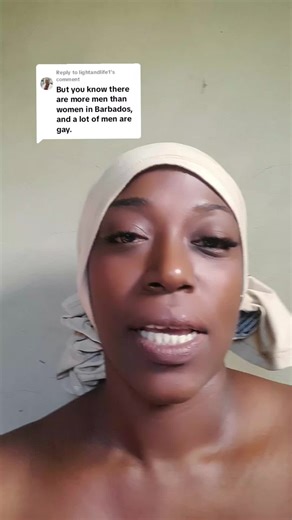 Replying to @lightandlife1LETS TALK ABOUT ITT🥰🥰🥰😜😜😜😜🥰🥰🥰 #tiktok #trendingvideo #fyp #explore #viral