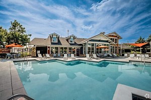 Apartments for Rent in Hyde Park OH - 361 Rentals | Apartments.com