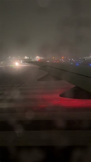 Helvetic Airways Embraer E190-E2 Takeoff from Zurich