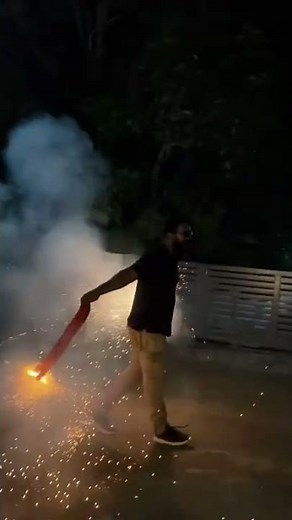 M4 Tech | M4 Tech Vlog | M4 Tech Shorts | M4 Tech Family | M4 Tech Video| M4 Tec Malayalam|New Video