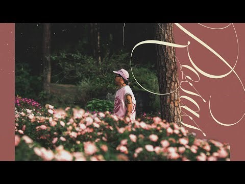 Yuridope - Sweet Dreams (Official Music Video)