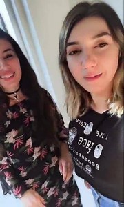 Unlimited entertainment can be! Come to Livu and see more. | LivU