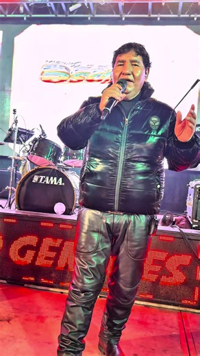 Es que ayer he ido a verla y ella no quiere nada con migo 😪 Ay que será, que será de mi vida! La sigo amando 💫✨ ECLIPSE ✨💫 #grupoeclipsebolivia🇧🇴 #parati #tesigoamando #boliviaperu🇧🇴🇵🇪 #sureños