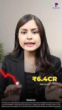 Revenue Strong, Profit Weak – NCDEX Analysis | Planify
