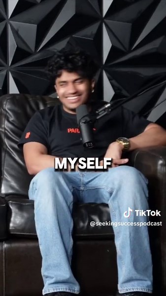 The Mystery of the Finest Duo at York