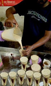 864K views · 6.7K reactions | Cold Coffee Recipe | How to Make Cold Coffee | Food Vlogger Sourav | Facebook