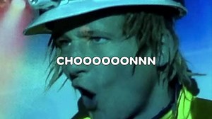 9K views · 57 reactions | The Fresh 92.7's 20th Birthday Bash feat. ShockOne! has something for every type of Fresh listener. Do any of these sound like someone you know? | Fresh 92.7 | Facebook