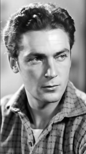 Who Was CHARLES FARRELL The Famous 1920s Silent Film Star?