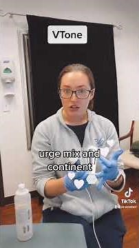 FormaV & VTone Treatment to Improve Women’s Intimate Wellness