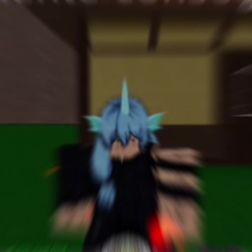 King Legacy Update 7.2 - Doug Despertar Kinh Legacy