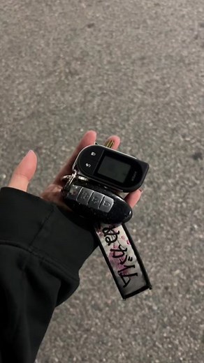 Ooof 🫢🫢 #fyp #viral #foryou #jdm #cartok #370z #cargirl