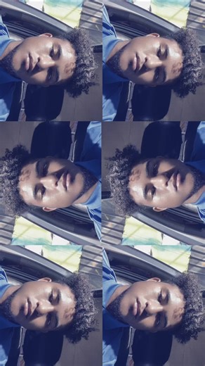 Pweetyboyfred (@pweetyboyfred4)’s videos with original sound - 𝙈𝙤𝙤𝙙 𝙑𝙞𝙗𝙚𝙨