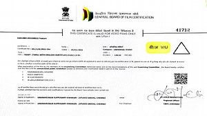 Tamilrockers Teddy 2021 HD