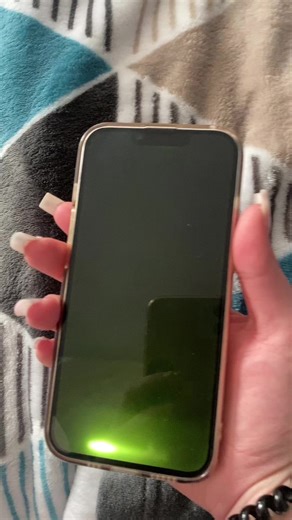 How to Handle a Broken iPhone 13 Pro