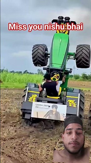 miss you nishu bhai😘😘😘😘😘