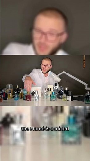 I Tested Versace Dylan Blue So You Don’t Waste Money