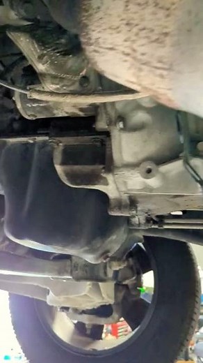 RAM 1500 CHIRPING NOISE, ENGINE MAKING NOISE AT IDLE/UNDER LOAD #automotive #ram1500 #enginenoise