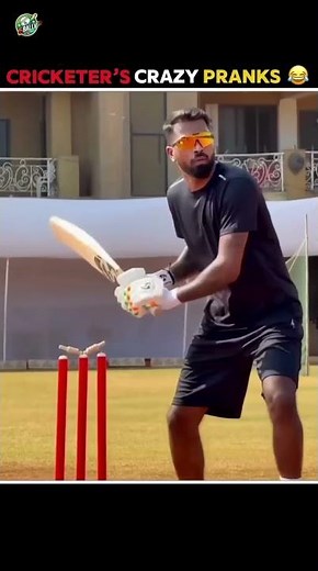 3 Funniest Indian Cricket Team Pranks 😂 Hardik Pandya | Shubman Gill | Ishan Kishan