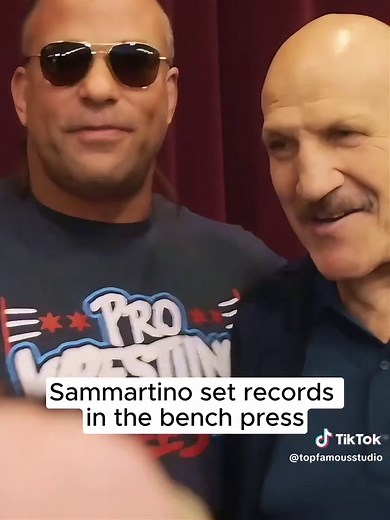 10 Most Unbelievably Strong Wrestlers of All Time#actor#longervideos#ufc#wrestling