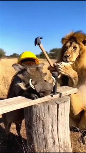 Regulars Try Not To Laugh – Animals Edition 😹#TryNotLaughChallenge#FunnyClips#AnimalEdition