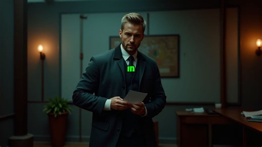 Click my link below to get exclusive access: https://syllaby.io/?via=tyrone26 Step back in time to the clandestine world of World War II, where an invisible war of intelligence and deception unfolded. Discover the untold story of the brilliant cryptographers who raced against the clock to crack the codes and ciphers safeguarding enemy communications. At the center of this extraordinary battle was the Enigma machine, a sophisticated cipher device used by the Nazis that perplexed the era’s sharpes