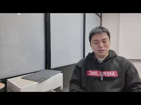 Claude Codeで実現できること。