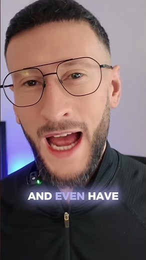 FitBudd vs Trainerize vs Everfit