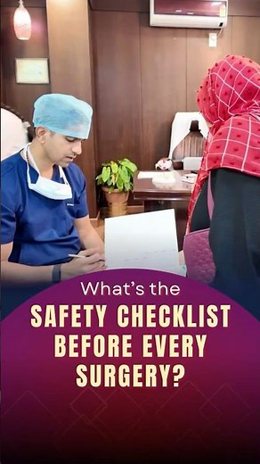 4 Eye Tests Before #lasiksurgery #lasik #visioncorrection #clearvision #lasereyesurgery #eyetest