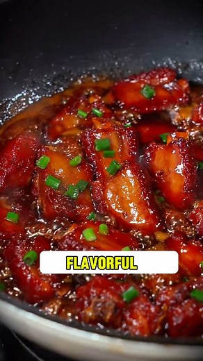 398K views · 10K reactions | Best way for preparing ribs | Foodie Frontier | Facebook