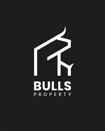 Guru Designers | Logo Website & Branding Graphics on Instagram: "_Elevate Your Brand’s Identity!_ _1: Building the Foundation_ He starts by creating a square shape, setting the foundation for a captivating design. This approach: • Demonstrates expertise in geometric design • Ensures a cohesive brand image • Encourages engagement and interaction • Sets the tone for a strong brand identity _2: Adding Creative Visual Elements_ Cutting the square shape from the top side and adding design lines trans