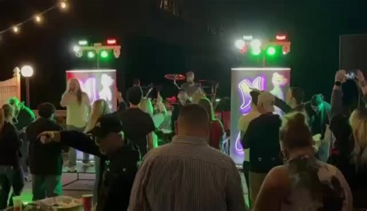 Rick Delphi (@rickdelphi4)’s videos with original sound - Rick Delphi