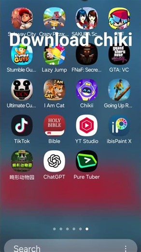 how to download little nightmares ll on android? *this is just like reanimal check it out ‼️*