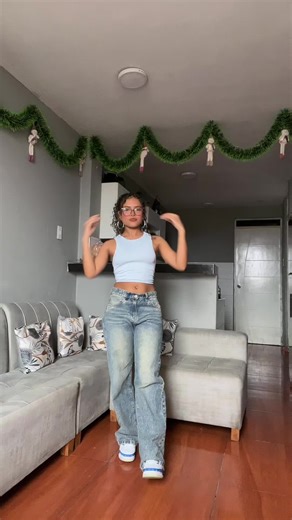 Reparto Cubano: Mituti y su Estilo Único