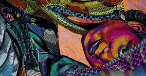 Hip-Hop’s Next Takeover: Quilts