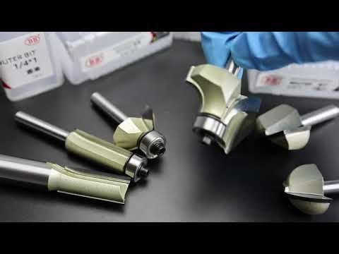 Titanium Color Cover for Apple Watch Ultra2 49mm Zinc Alloy Matte