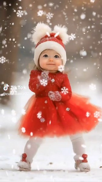 Cute Baby Dancing Videos: Kids Dance with Adorable Moves