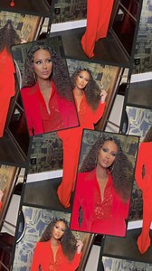 25 reactions · 4 comments | Happy 69th Birthday to SUPER MODEL IMAN... | Kimberly Mack | Facebook