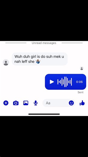 #fyppppppppppppppppppppppppp#videoviral#trini_tiktoks#viralvideos#relatable