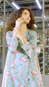 82 reactions | Spring Collection Step into a world of dreams and blooms with EGO's Spring Collection!  Explore the collection that speaks your language at EGO! Shop Now! | EGO | Facebook