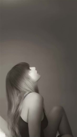 The Alchemy - Taylor Swift Lyrics, Tracklist, and Movie Updates