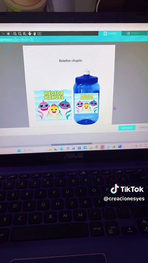 Cómo hacer mockups efectivos para tus clientes