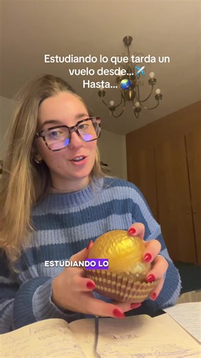 Así cualquiera estudia!!!!! La app que uso se llama Astra Ai #studytok #study #exam #student #studytips