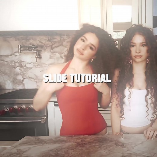 slide tutorial; ik this is confusing i tried to make this easy as possible😓😓@amayaᵎᵎ #fypage #viralvideo #tutorial #blowup #videostar #videostarpro #videostarfree