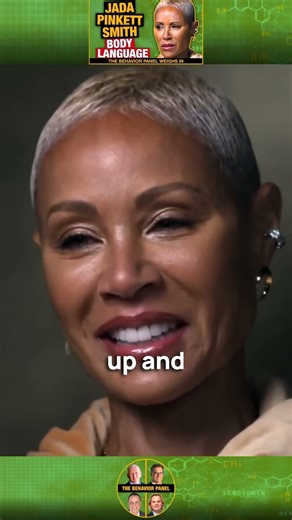 🧠 Hidden Power Play EXPOSED