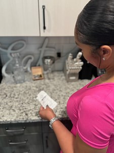 690K views · 10K reactions | When D presses Racquel for the truth and she finds answers of her own! | Kountry Wayne | Facebook