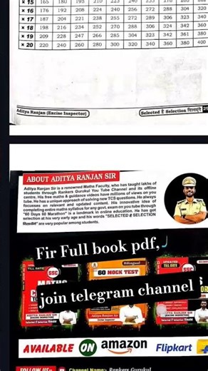 maths formula book pdf by aditya ranjan, https://t.me/sarkariexambookpdftelegram channel