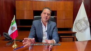 🔴 Arranca proyecto de apadrinamiento de escuelas en Colón. ‼️👇 | Bitácora Diario