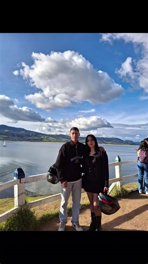 Videos de 💞💞💞💞🦋🦋🦋 (@todopasa182) con “sonido original - Maxi Nievas”