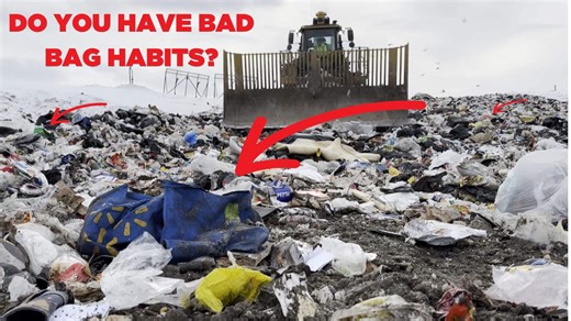 Grocers’ solutions unlikely to solve Canada’s reusable bag problem